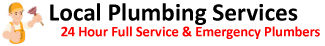 Mauricetown Plumbers